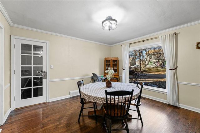 459 E 79th Terrace, Kansas City, MO 64131