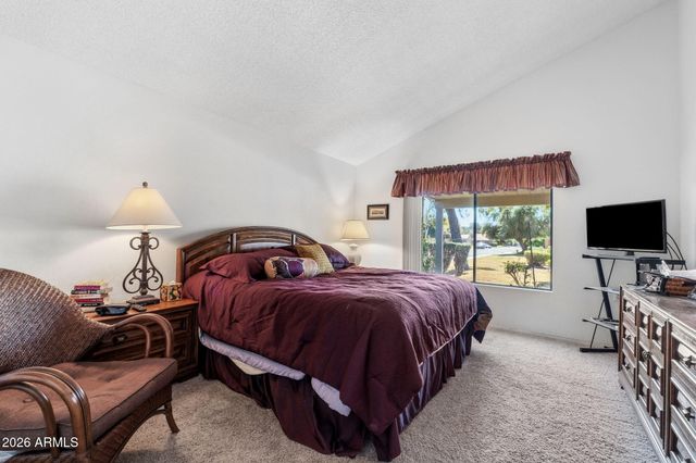 376 LEISURE WORLD --, Mesa, AZ 85206