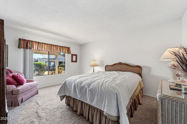 376 LEISURE WORLD --, Mesa, AZ 85206