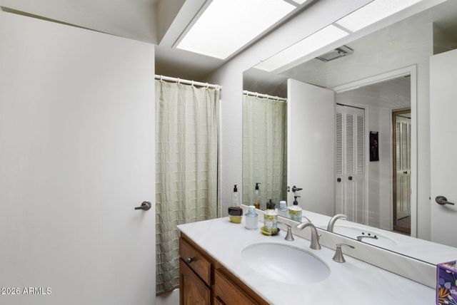 376 LEISURE WORLD --, Mesa, AZ 85206