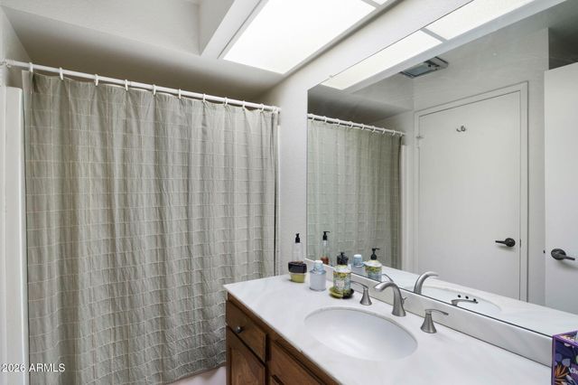 376 LEISURE WORLD --, Mesa, AZ 85206