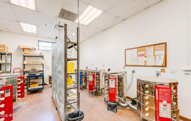 376 LEISURE WORLD --, Mesa, AZ 85206