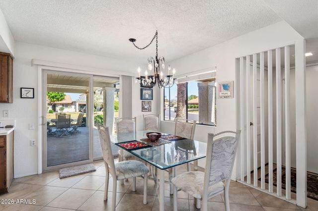 376 LEISURE WORLD --, Mesa, AZ 85206