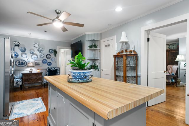 105 Robin Street, Rome, GA 30165