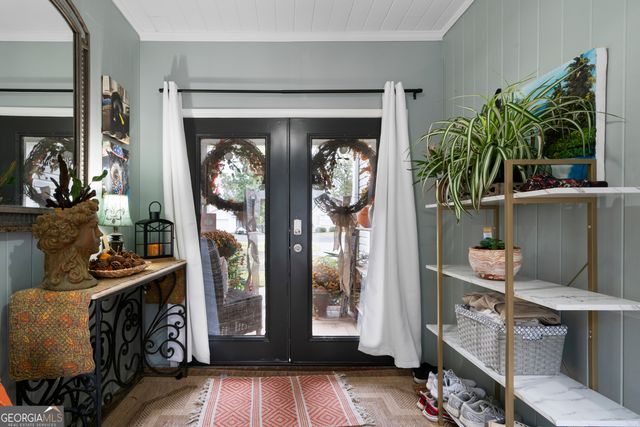 105 Robin Street, Rome, GA 30165