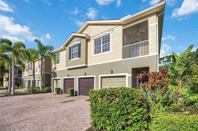 7927 LIMESTONE LANE 13-203, Sarasota, FL 34233