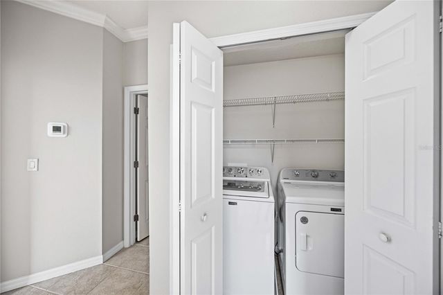 7927 LIMESTONE LANE 13-203, Sarasota, FL 34233