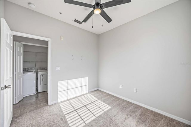 7927 LIMESTONE LANE 13-203, Sarasota, FL 34233