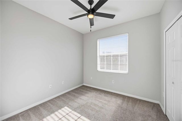7927 LIMESTONE LANE 13-203, Sarasota, FL 34233
