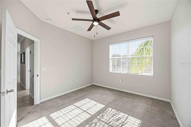 7927 LIMESTONE LANE 13-203, Sarasota, FL 34233