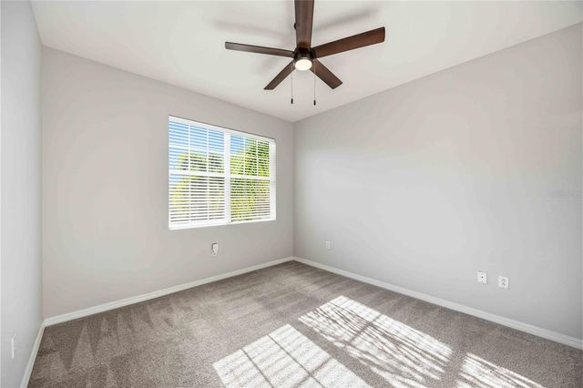 7927 LIMESTONE LANE 13-203, Sarasota, FL 34233