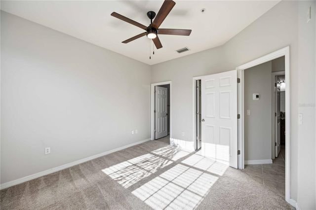 7927 LIMESTONE LANE 13-203, Sarasota, FL 34233