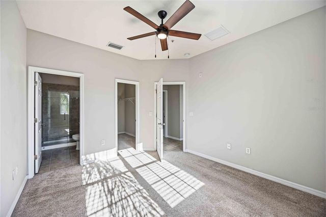 7927 LIMESTONE LANE 13-203, Sarasota, FL 34233