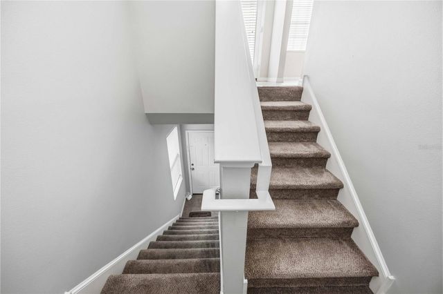 7927 LIMESTONE LANE 13-203, Sarasota, FL 34233