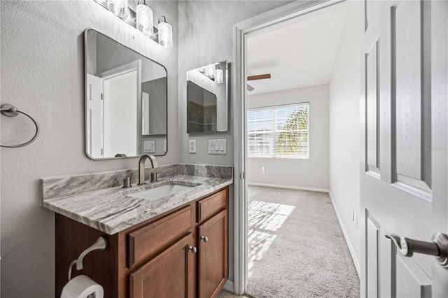 7927 LIMESTONE LANE 13-203, Sarasota, FL 34233