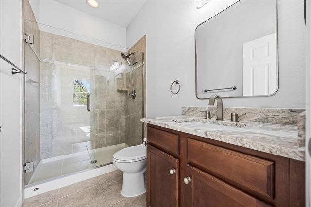 7927 LIMESTONE LANE 13-203, Sarasota, FL 34233