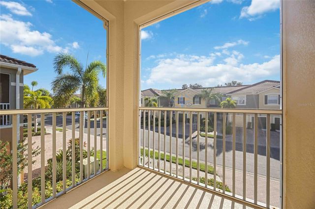 7927 LIMESTONE LANE 13-203, Sarasota, FL 34233