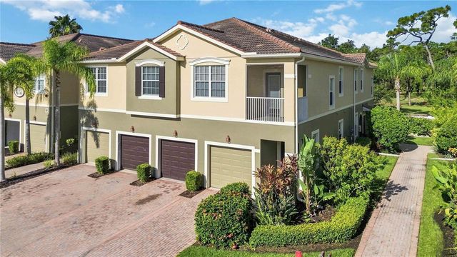 7927 LIMESTONE LANE 13-203, Sarasota, FL 34233