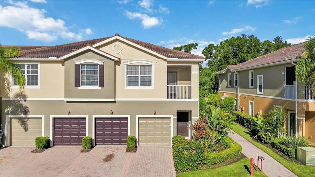 7927 LIMESTONE LANE 13-203, Sarasota, FL 34233