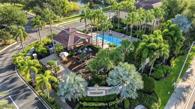 7927 LIMESTONE LANE 13-203, Sarasota, FL 34233