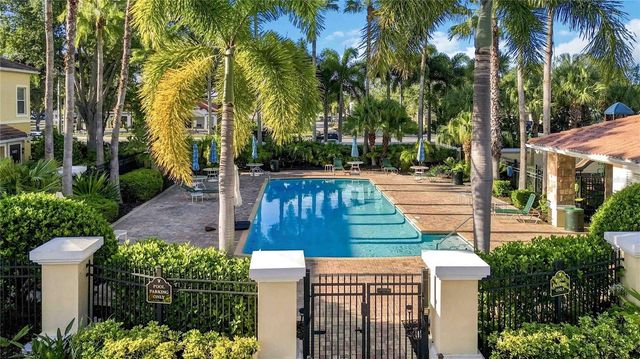 7927 LIMESTONE LANE 13-203, Sarasota, FL 34233