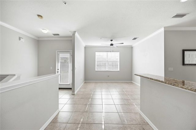 7927 LIMESTONE LANE 13-203, Sarasota, FL 34233
