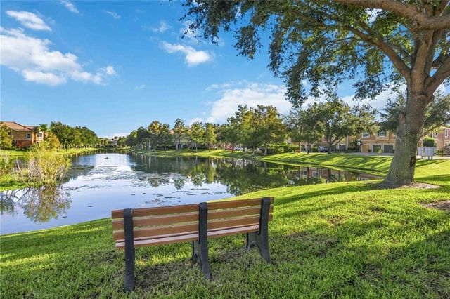 7927 LIMESTONE LANE 13-203, Sarasota, FL 34233