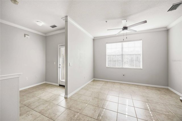 7927 LIMESTONE LANE 13-203, Sarasota, FL 34233
