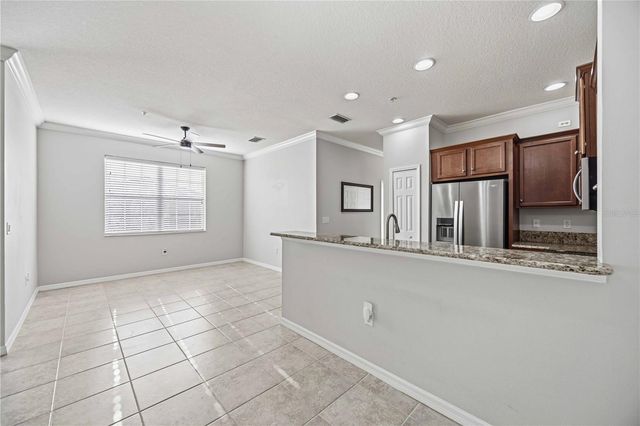 7927 LIMESTONE LANE 13-203, Sarasota, FL 34233