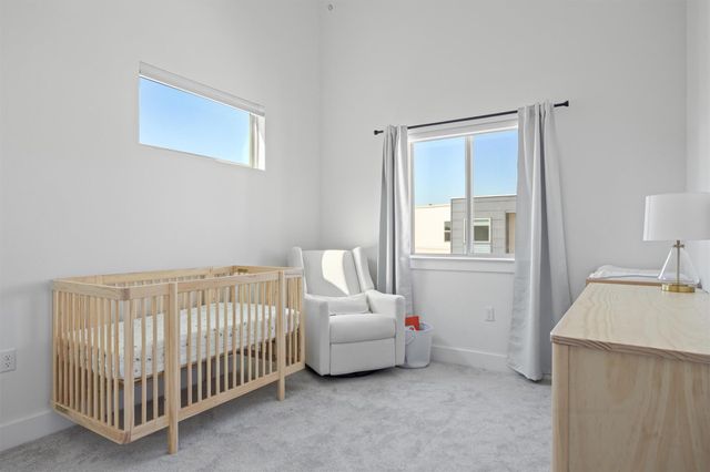 5315 La Crosse Ave 18, Austin, TX 78739