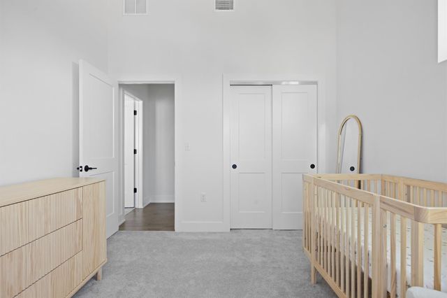 5315 La Crosse Ave 18, Austin, TX 78739