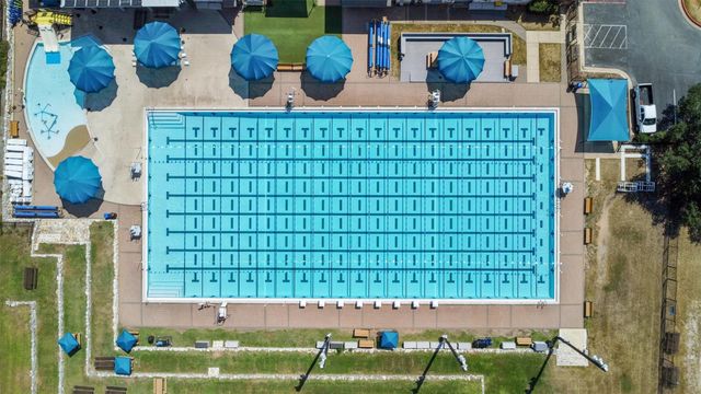 5315 La Crosse Ave 18, Austin, TX 78739