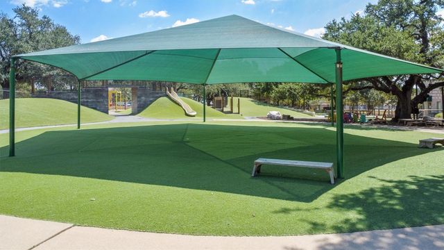 5315 La Crosse Ave 18, Austin, TX 78739