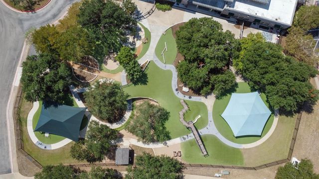 5315 La Crosse Ave 18, Austin, TX 78739