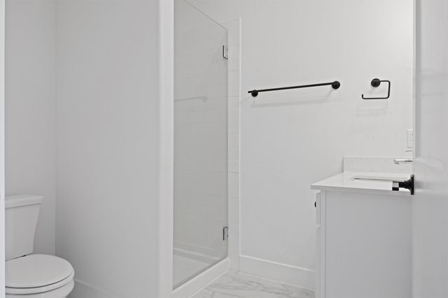 5315 La Crosse Ave 18, Austin, TX 78739