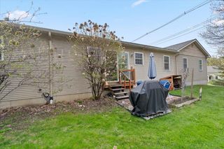 14 Ritchie Ave Unit 102, Milton, VT 05468