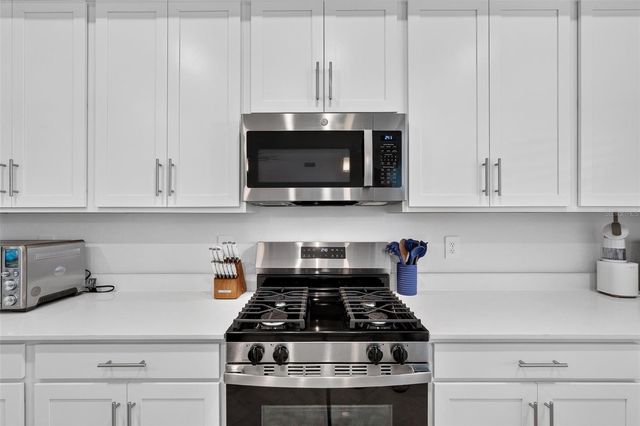 19209 CHERRYSTONE WAY 101, Bradenton, FL 34211
