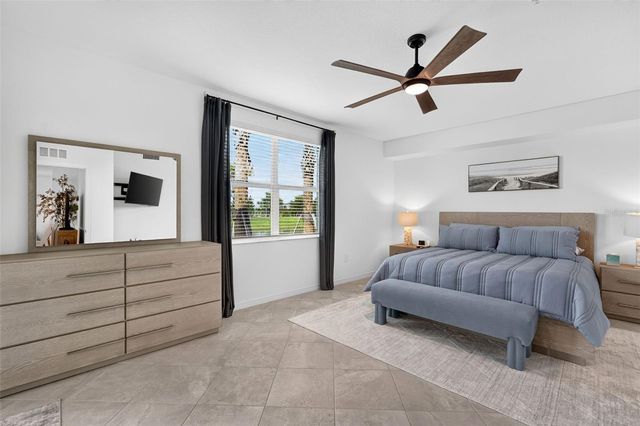19209 CHERRYSTONE WAY 101, Bradenton, FL 34211