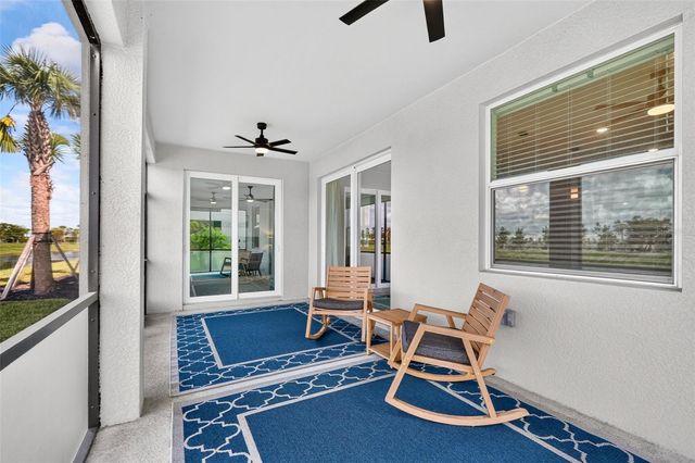 19209 CHERRYSTONE WAY 101, Bradenton, FL 34211