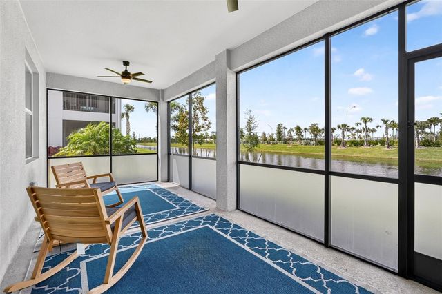 19209 CHERRYSTONE WAY 101, Bradenton, FL 34211