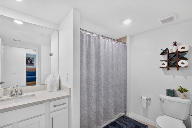 19209 CHERRYSTONE WAY 101, Bradenton, FL 34211