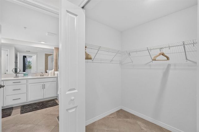 19209 CHERRYSTONE WAY 101, Bradenton, FL 34211