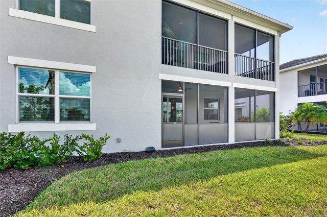 19209 CHERRYSTONE WAY 101, Bradenton, FL 34211