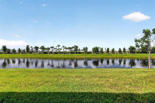 19209 CHERRYSTONE WAY 101, Bradenton, FL 34211
