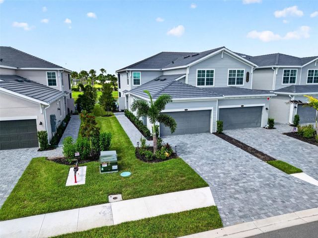 19209 CHERRYSTONE WAY 101, Bradenton, FL 34211