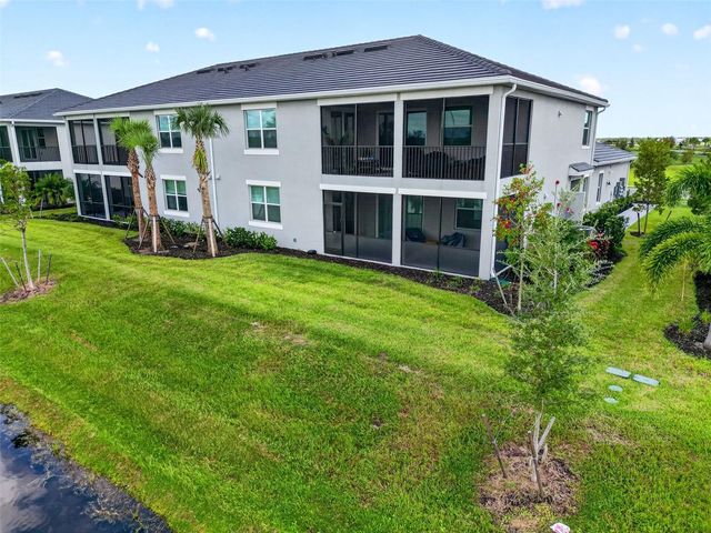 19209 CHERRYSTONE WAY 101, Bradenton, FL 34211