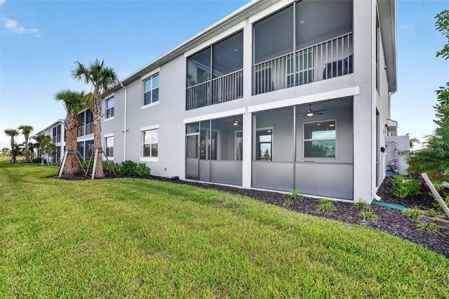 19209 CHERRYSTONE WAY 101, Bradenton, FL 34211