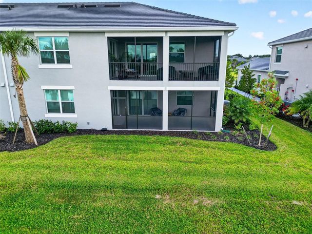 19209 CHERRYSTONE WAY 101, Bradenton, FL 34211