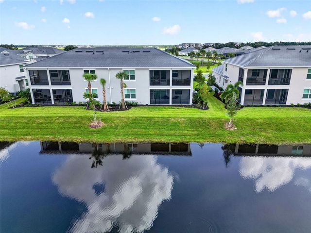 19209 CHERRYSTONE WAY 101, Bradenton, FL 34211