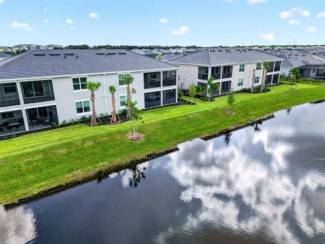 19209 CHERRYSTONE WAY 101, Bradenton, FL 34211